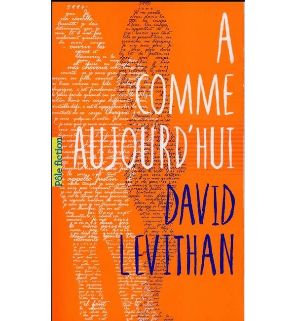 letoucanreveur-129240