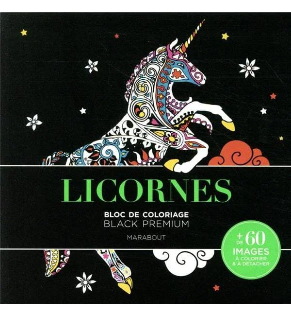 letoucanreveur-132579