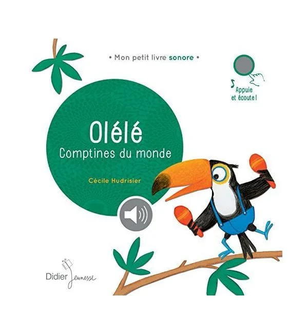 letoucanreveur-132613