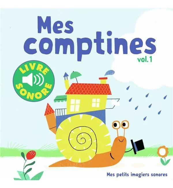 letoucanreveur-133761