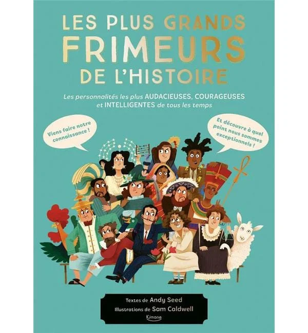 letoucanreveur-135435
