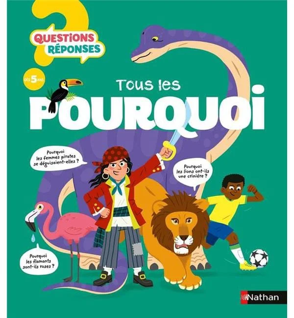 letoucanreveur-136052