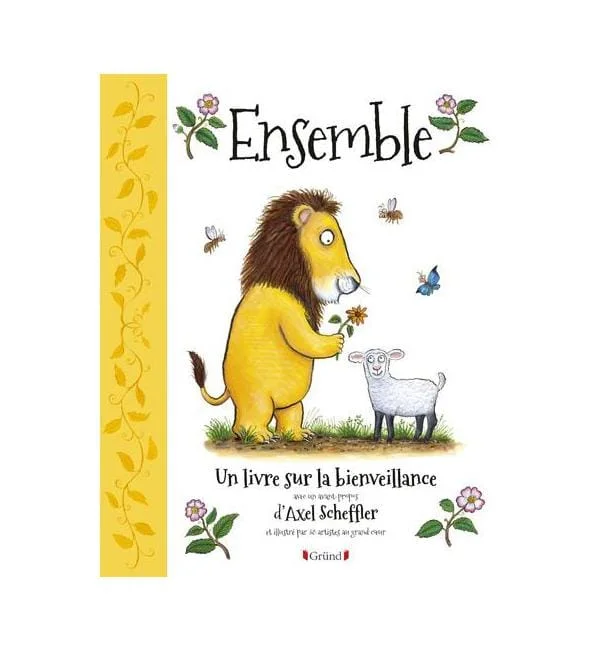 letoucanreveur-136805
