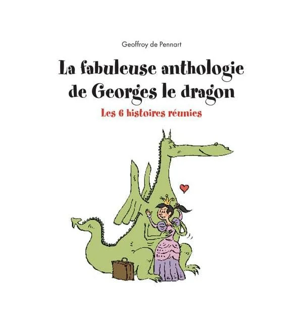 letoucanreveur-136969