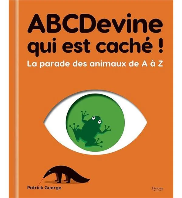 letoucanreveur-137451