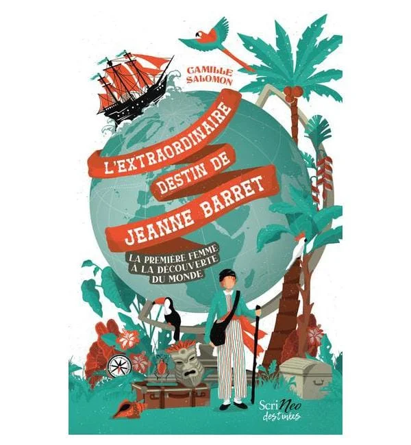 letoucanreveur-137869