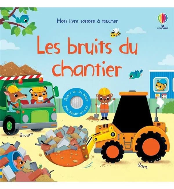 letoucanreveur-142411