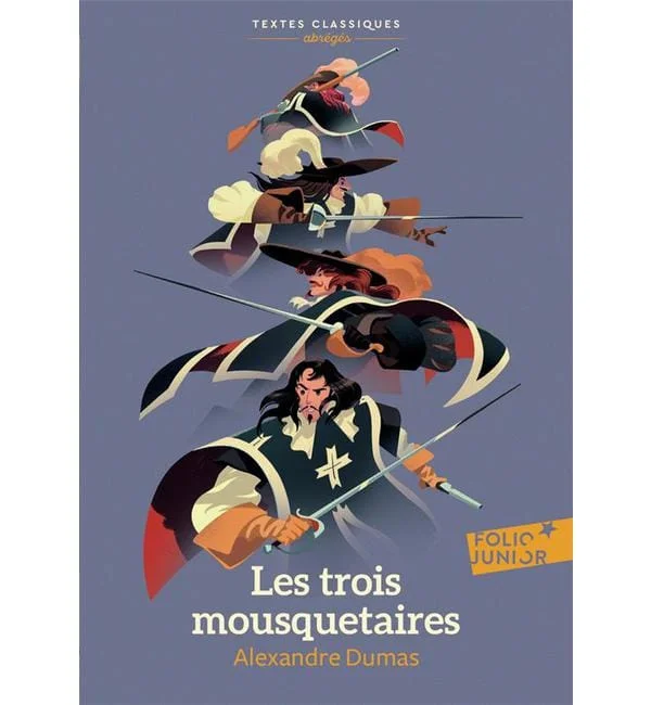 letoucanreveur-142435