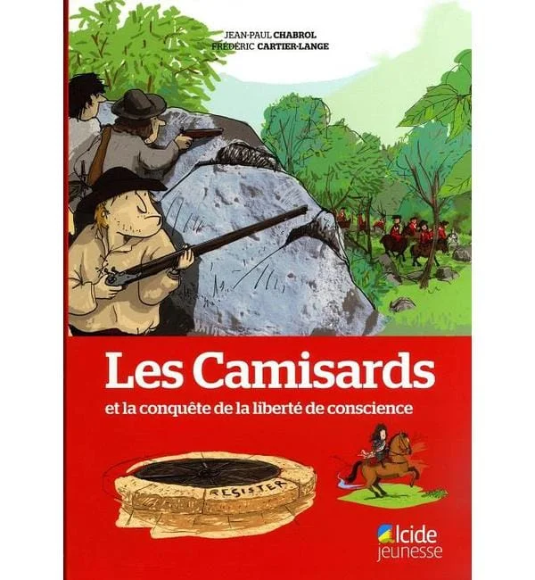 letoucanreveur-142701