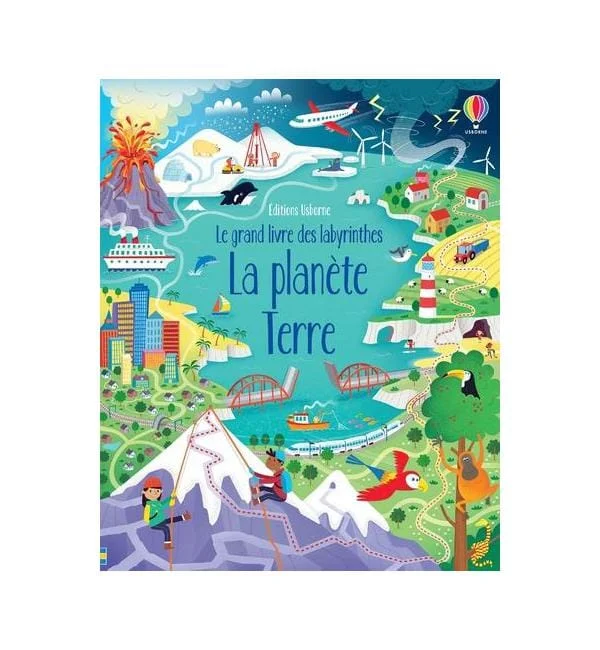 letoucanreveur-14739