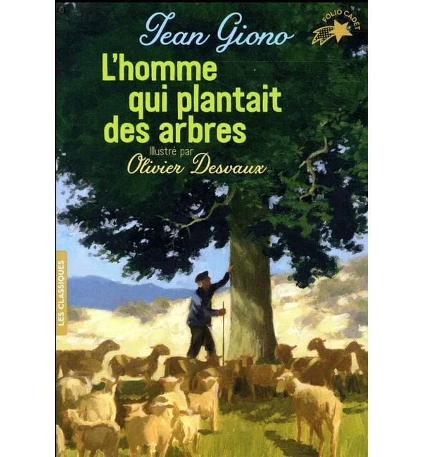 letoucanreveur-14776