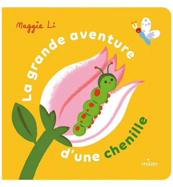 letoucanreveur-148216