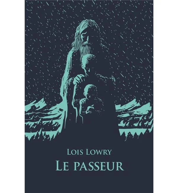 letoucanreveur-148447