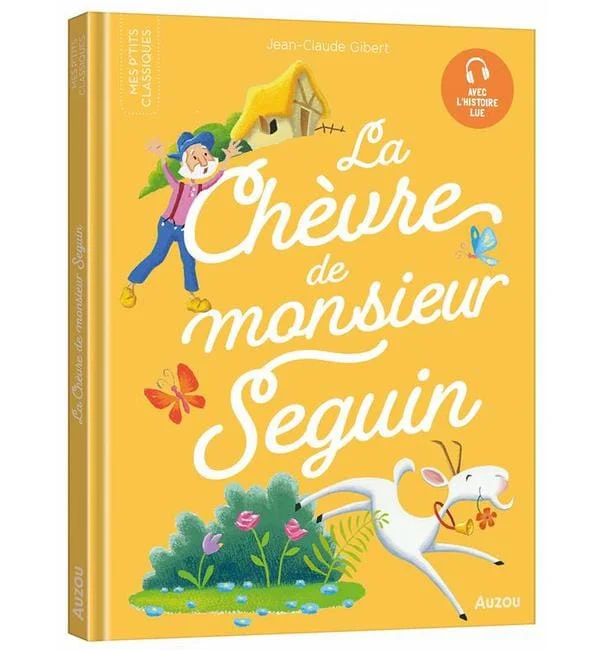 letoucanreveur-150800