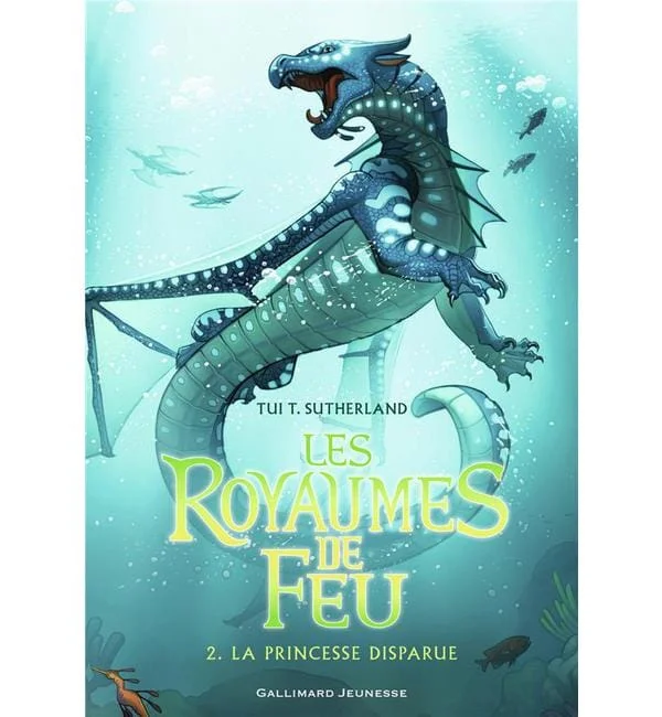 letoucanreveur-151529