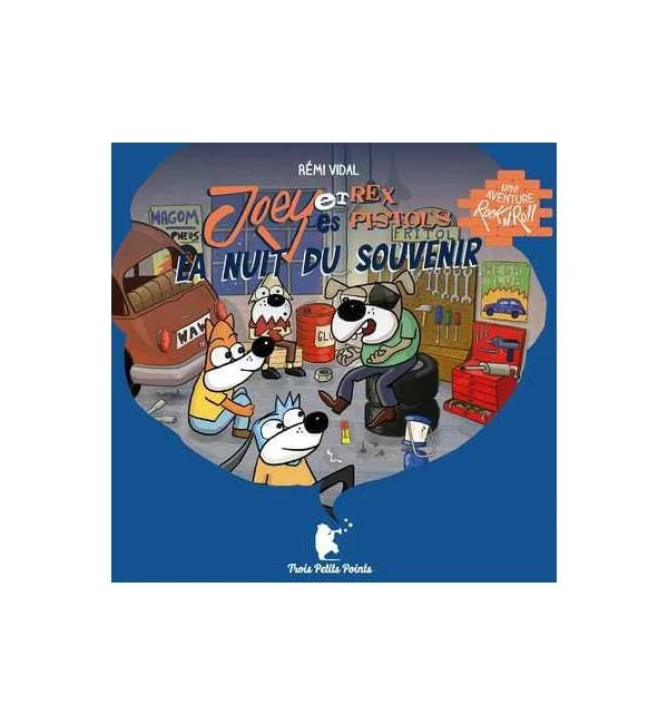 letoucanreveur-152967