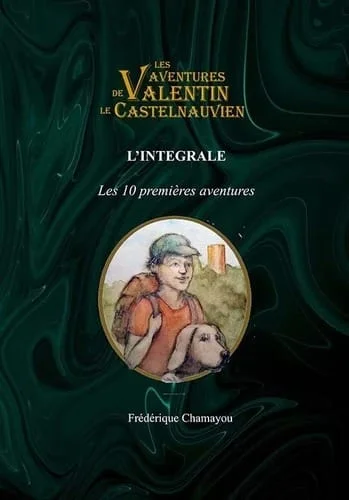 letoucanreveur-153330