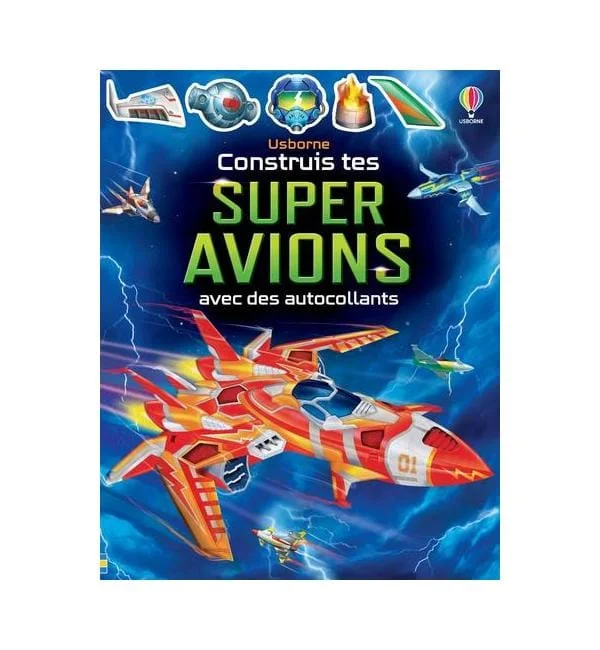 letoucanreveur-153692