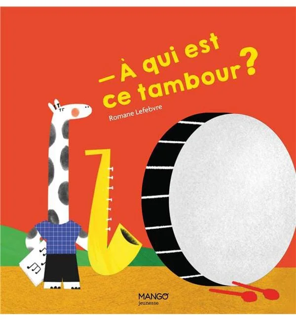 letoucanreveur-153788