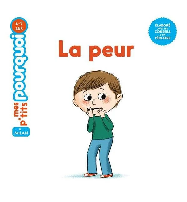 letoucanreveur-158526