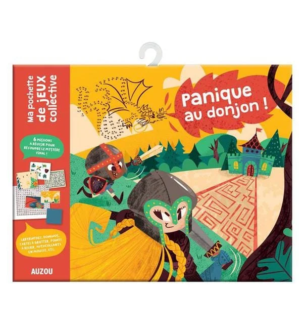 letoucanreveur-162285