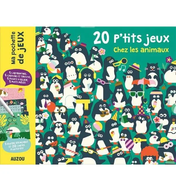 letoucanreveur-163242