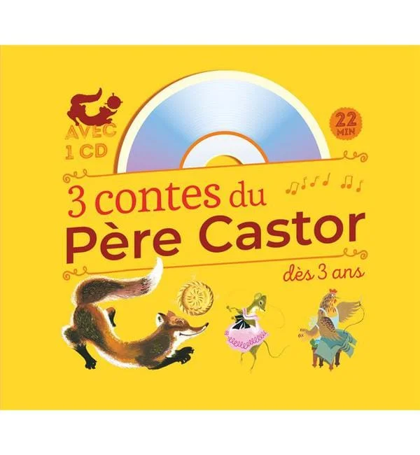 letoucanreveur-16572