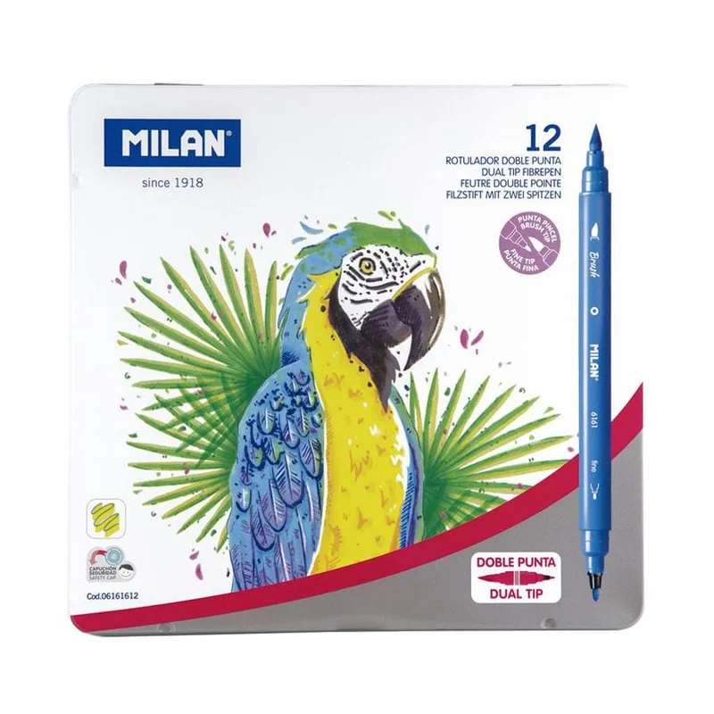 letoucanreveur-166054