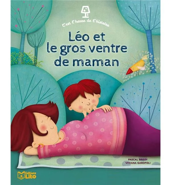 letoucanreveur-170045