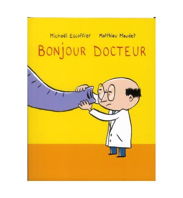 letoucanreveur-170138