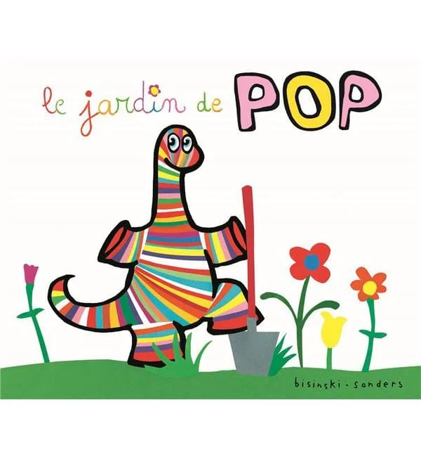 letoucanreveur-171346