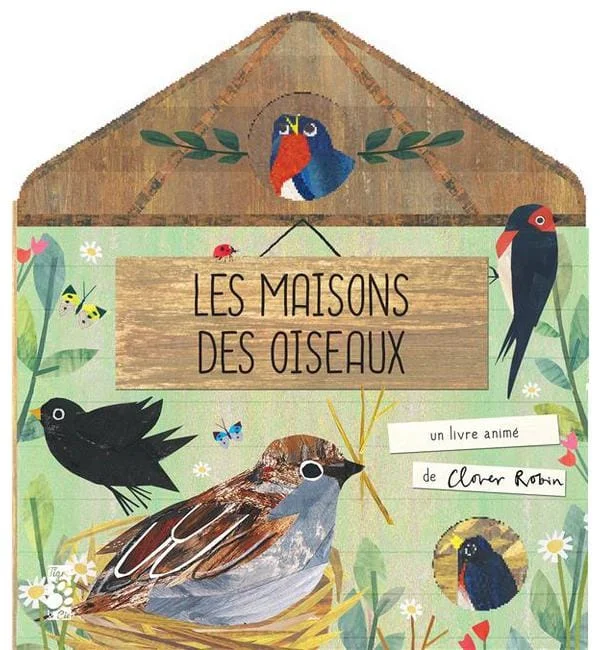 letoucanreveur-171518