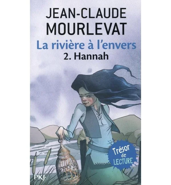 letoucanreveur-171724