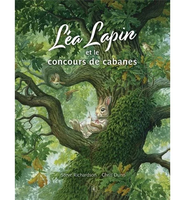 letoucanreveur-17173