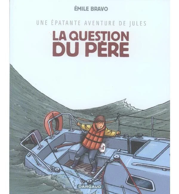 letoucanreveur-172220