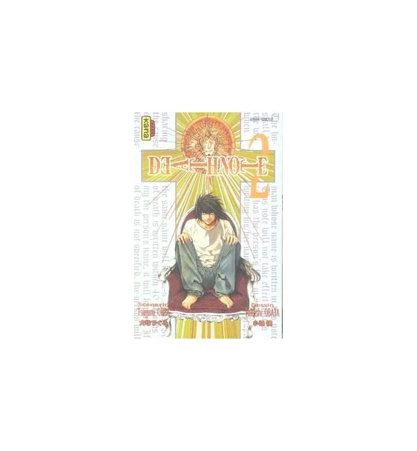 letoucanreveur-172937