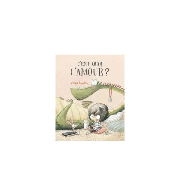 letoucanreveur-173390