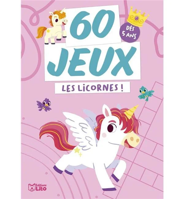 letoucanreveur-173452