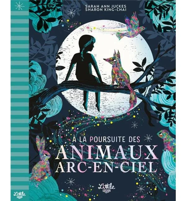 letoucanreveur-175119