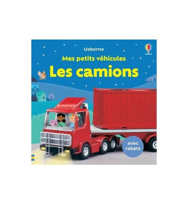 letoucanreveur-176428