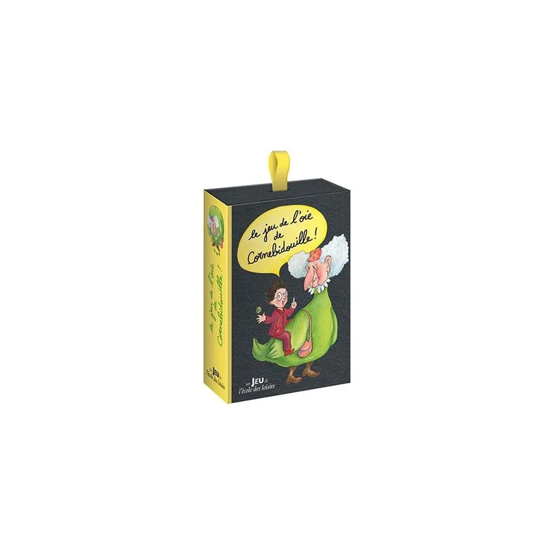 letoucanreveur-177306