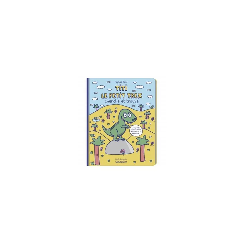 letoucanreveur-177321