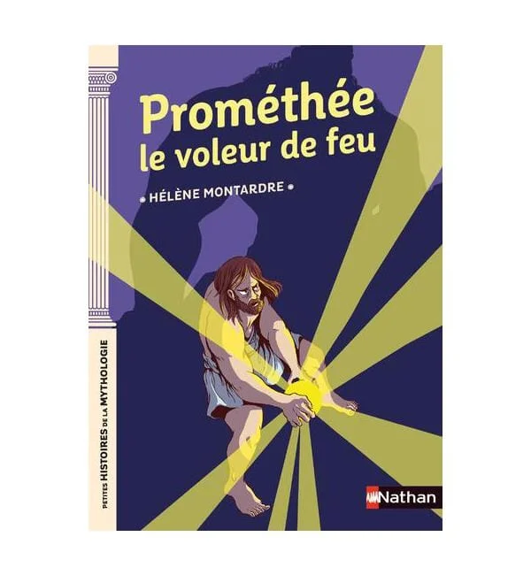 letoucanreveur-178621