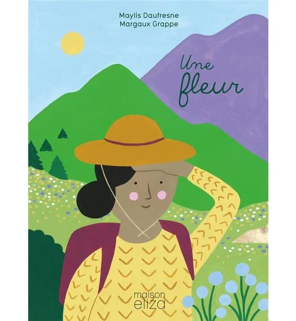 letoucanreveur-183328