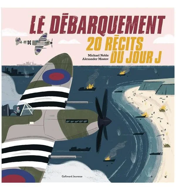 letoucanreveur-184263