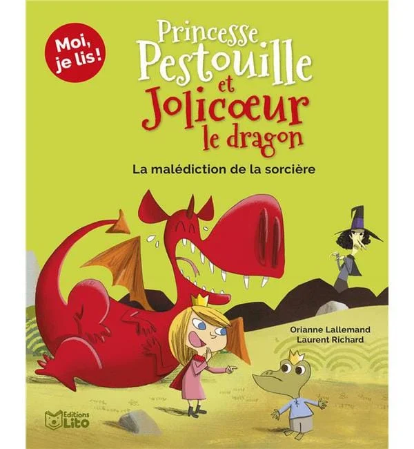 letoucanreveur-1848900
