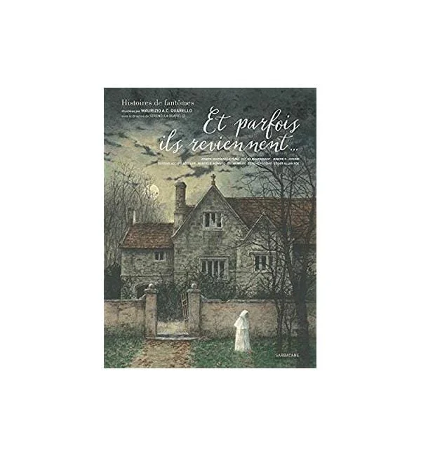 letoucanreveur-1851198