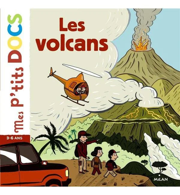letoucanreveur-1852072
