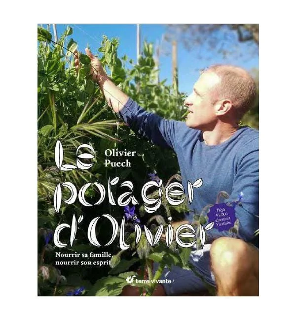 letoucanreveur-1857988