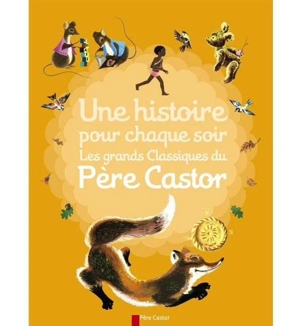 letoucanreveur-1858387
